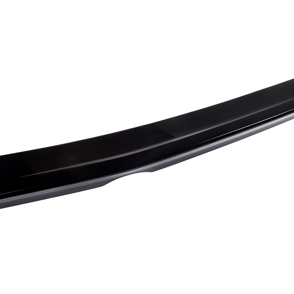 TSPMB0015 Heckspoiler