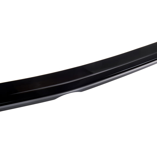 TSPMB0015 Heckspoiler