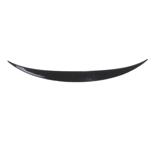 Heckspoiler TSPMB0040 auf weißem Hintergrund