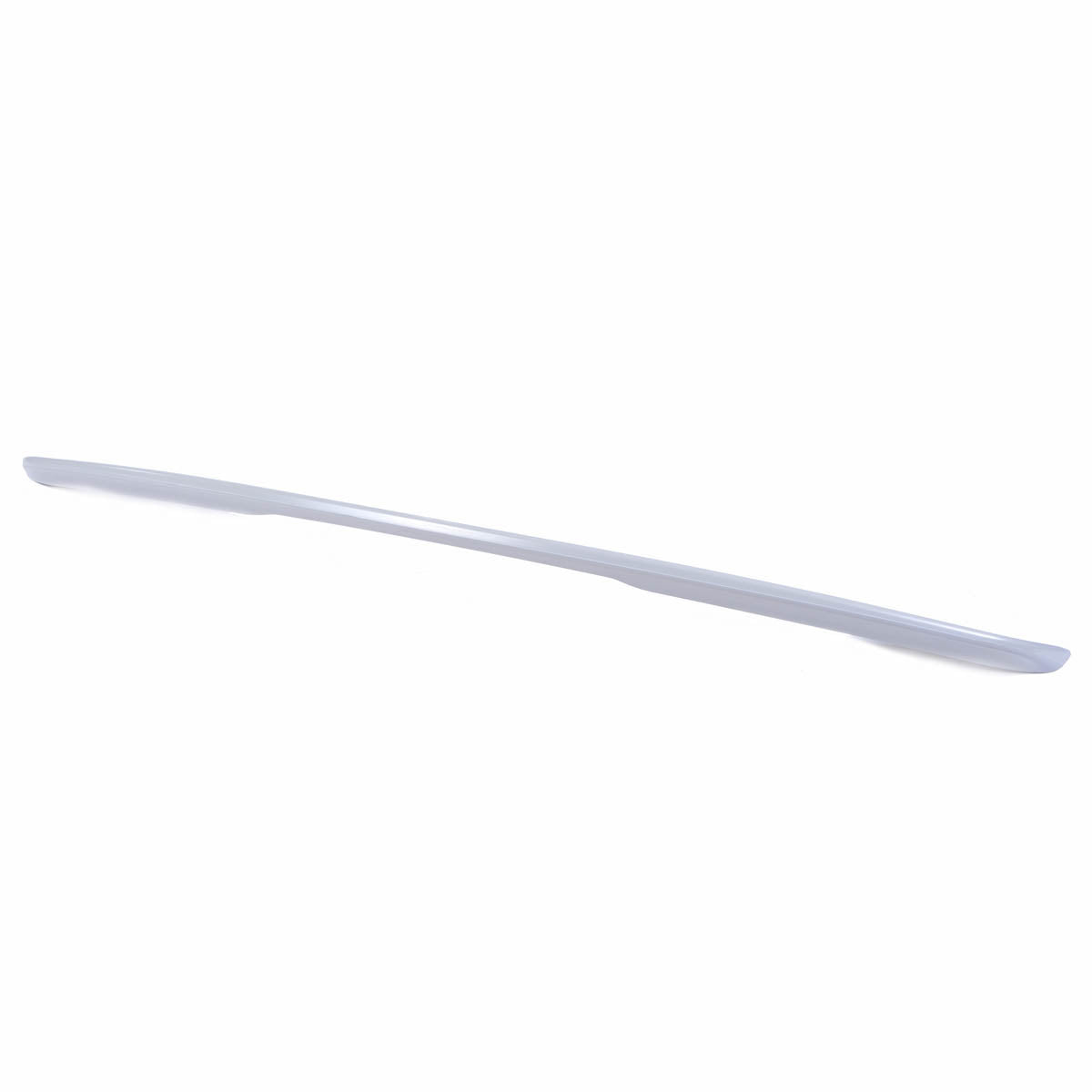 Heckspoiler Lackierbar passend für Mercedes-Benz SLK R171 2004-2011