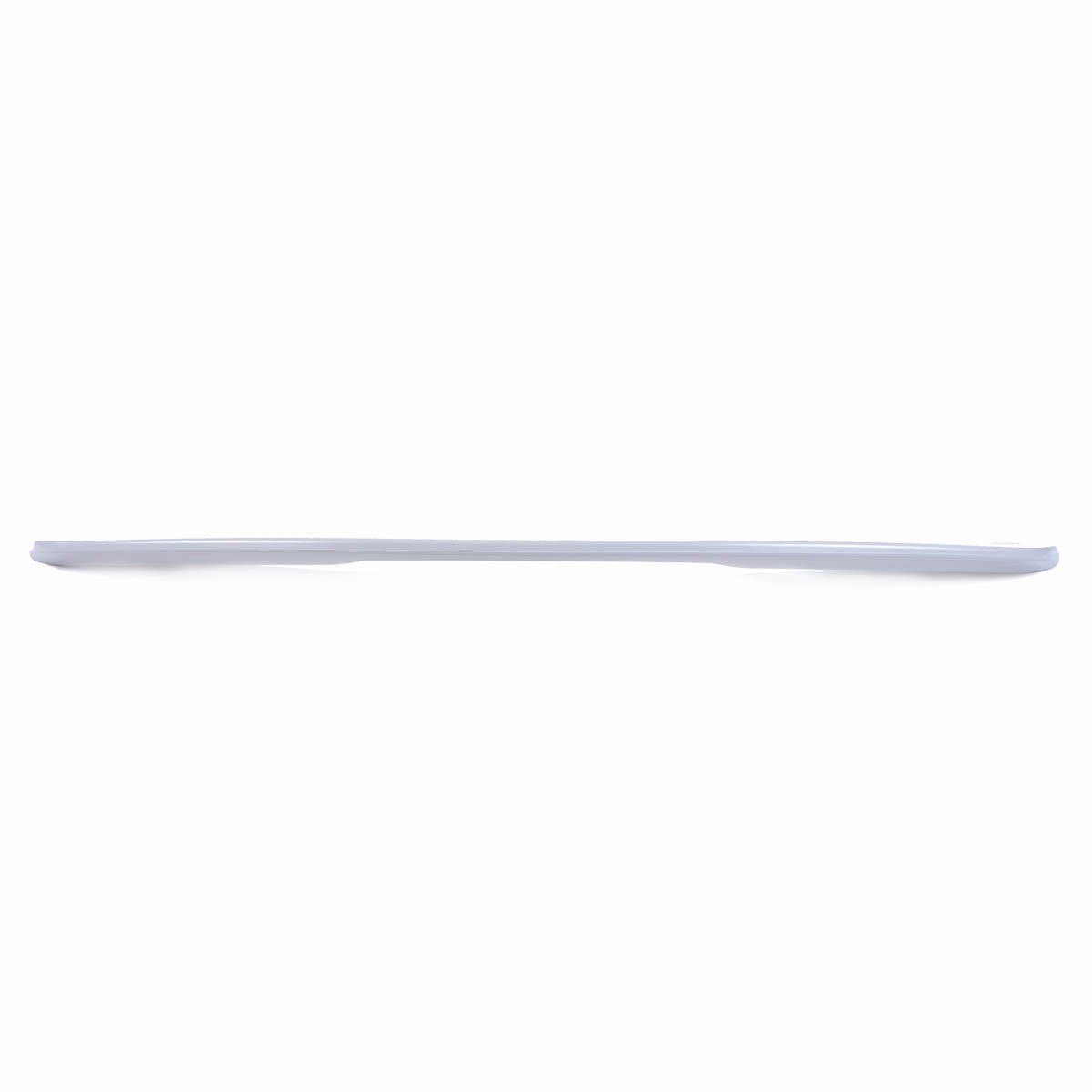 Heckspoiler Lackierbar passend für Mercedes-Benz SLK R171 2004-2011