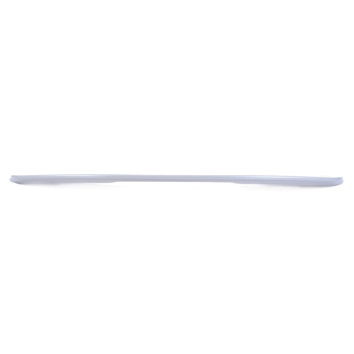 Heckspoiler Lackierbar passend für Mercedes-Benz SLK R171 2004-2011