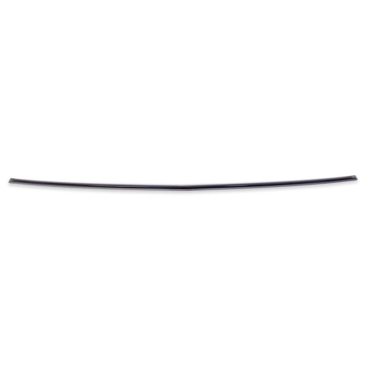 Heckspoiler Carbon-Optik passend für Mercedes-Benz E-Klasse C207 2009-2016