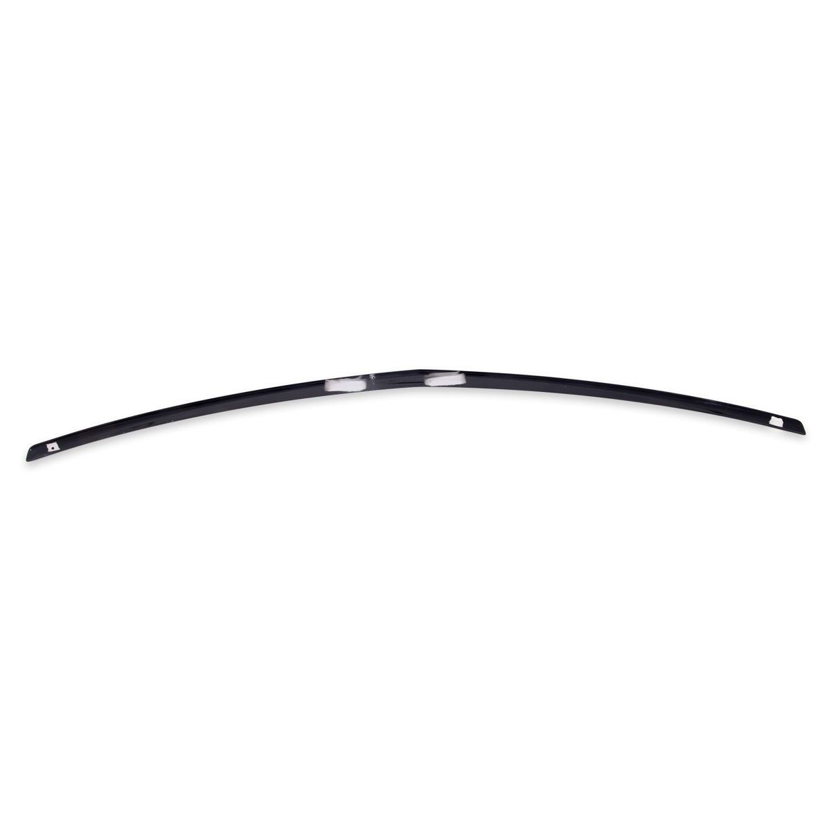 Heckspoiler Carbon-Optik passend für Mercedes-Benz E-Klasse C207 2009-2016