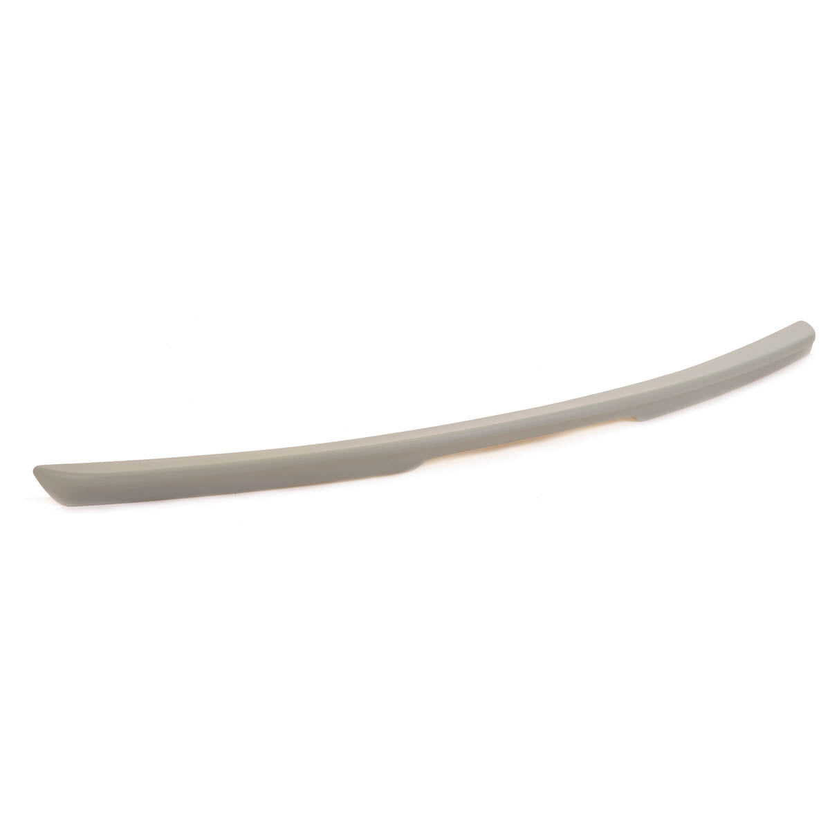 Heckspoiler passend für Mercedes-Benz CLK (C209/A209) 2002-2009