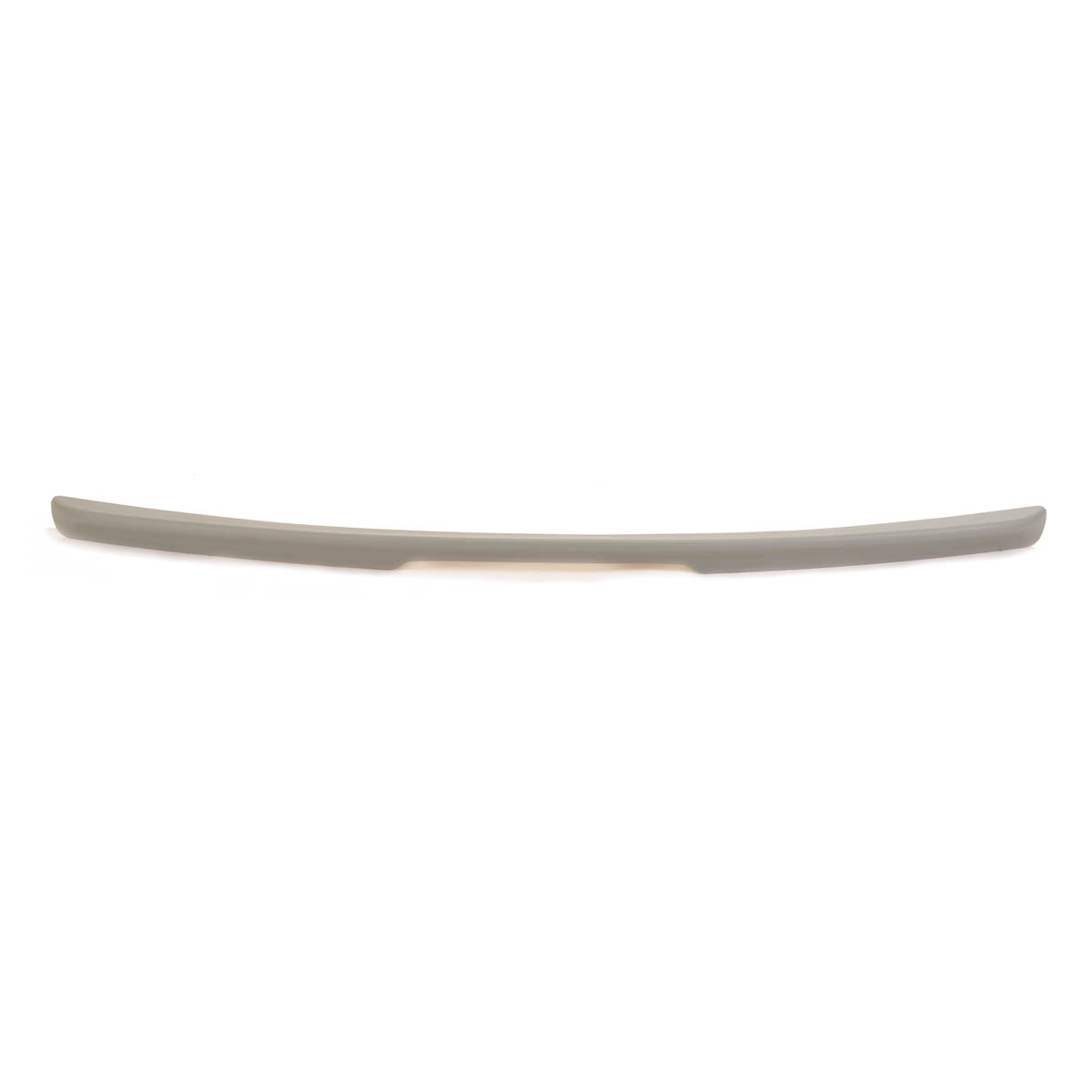 Heckspoiler passend für Mercedes-Benz CLK (C209/A209) 2002-2009