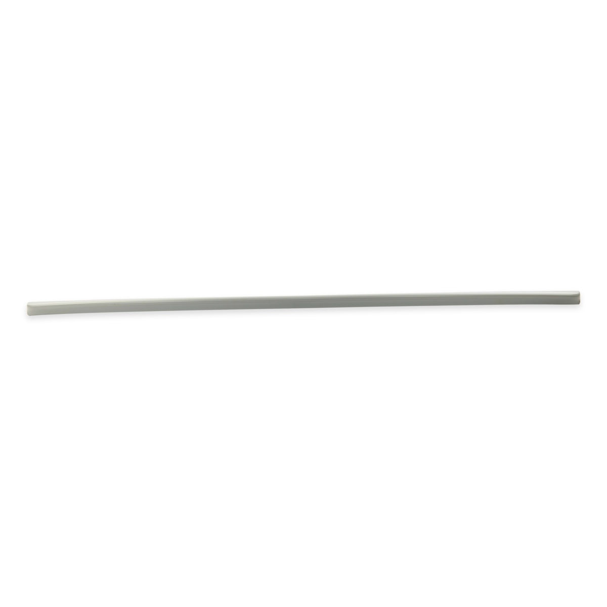 Heckspoiler passend für Mercedes-Benz CLS (C219) 2004-2010