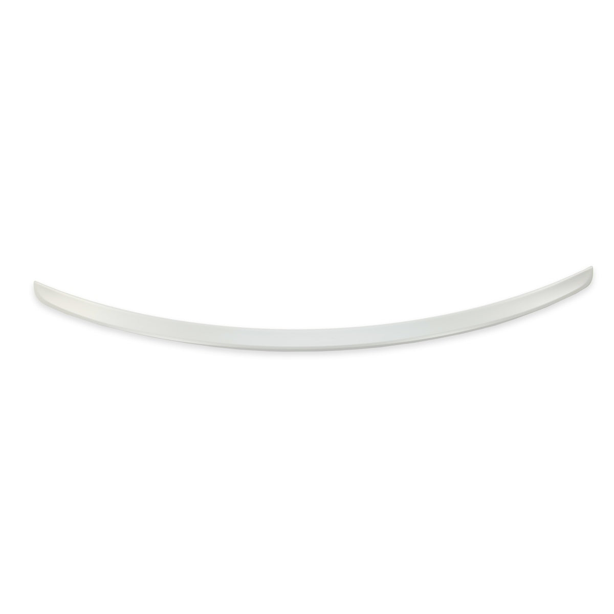 Heckspoiler passend für Mercedes-Benz CLS (C219) 2004-2010