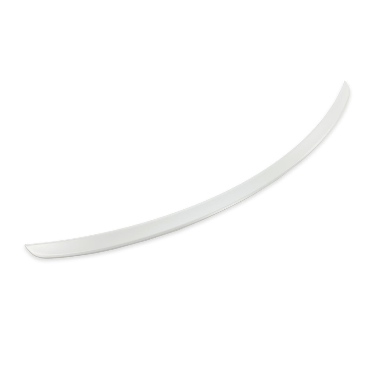 Heckspoiler passend für Mercedes-Benz CLS (C219) 2004-2010