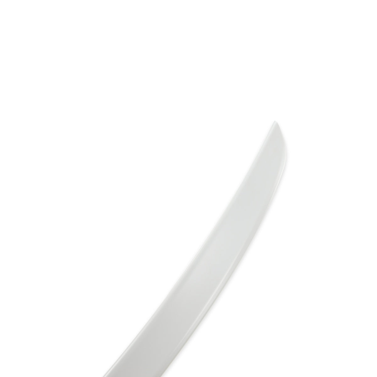 Heckspoiler passend für Mercedes-Benz CLS (C219) 2004-2010
