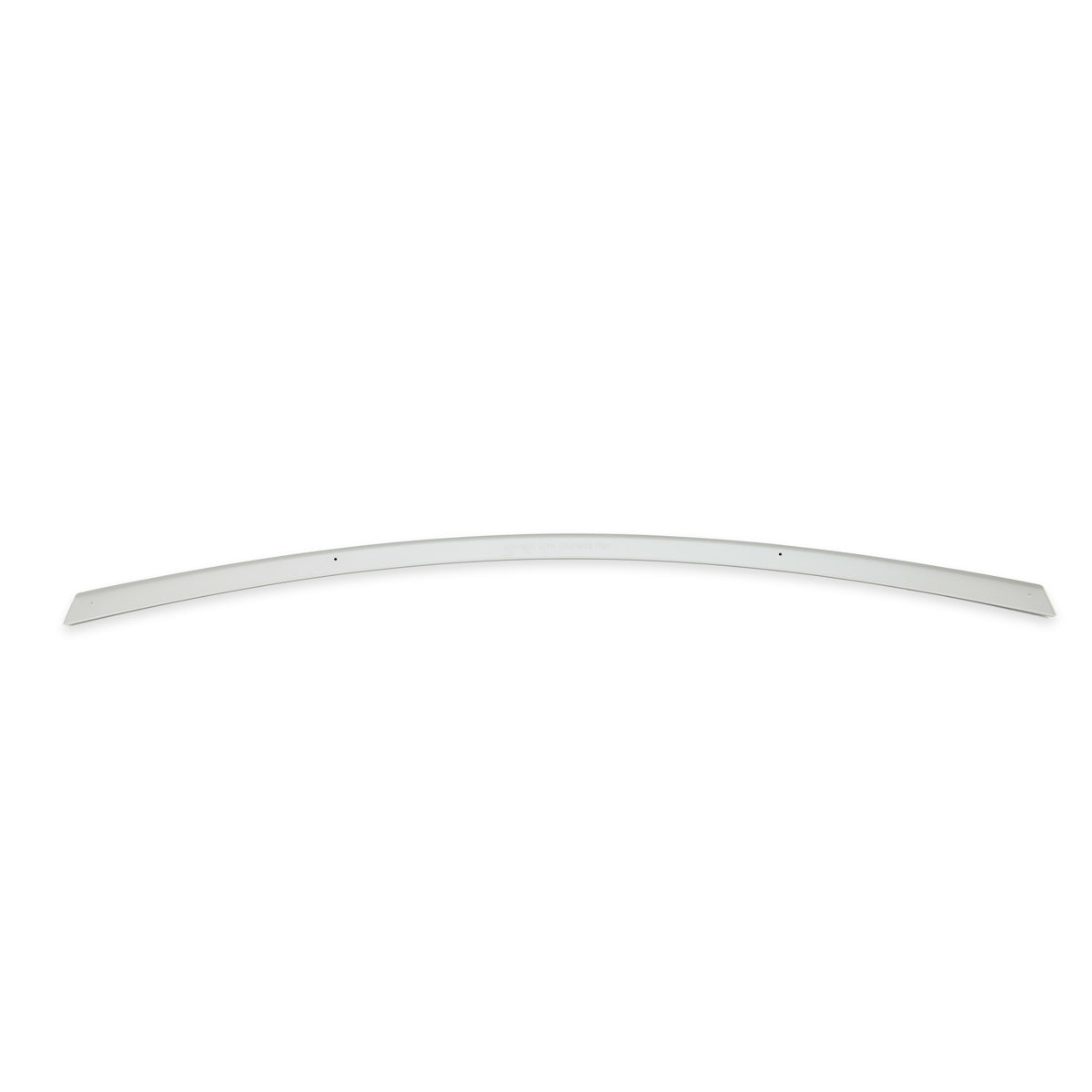 Heckspoiler passend für Mercedes-Benz CLS (C219) 2004-2010
