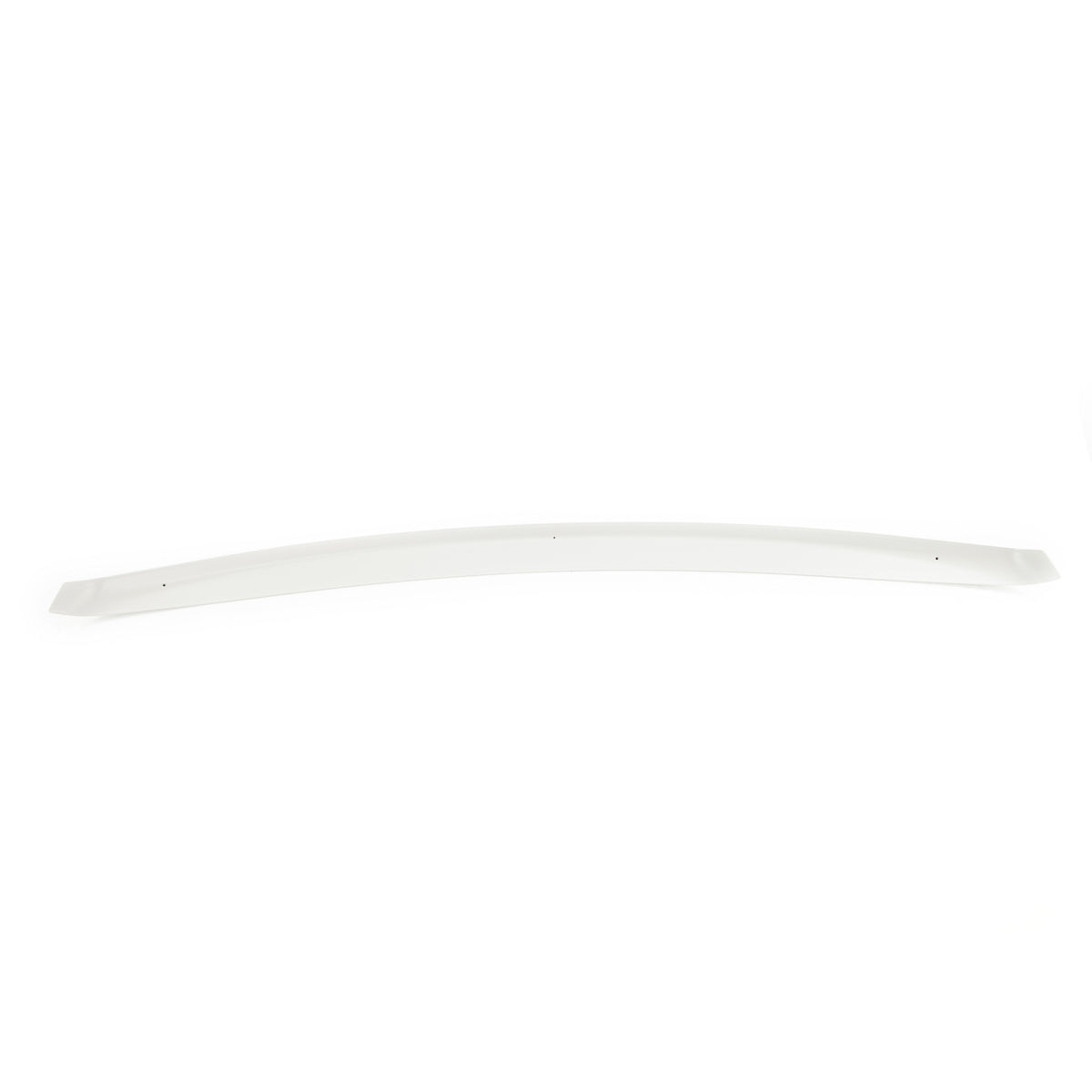 Heckspoiler passend für Mercedes-Benz S-Klasse W221 2005-2013