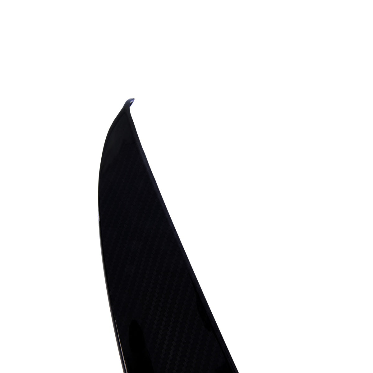 Heckspoiler Carbon-Optik passend für Mercedes-Benz S-Klasse 2005-2013