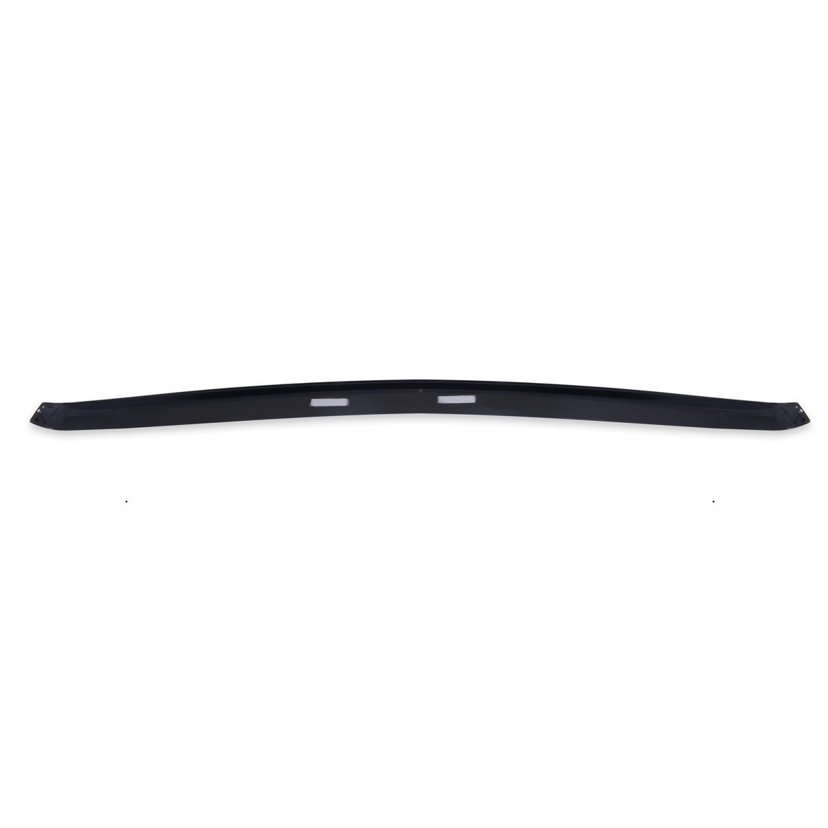 Heckspoiler Carbon-Optik passend für Mercedes-Benz S-Klasse 2005-2013
