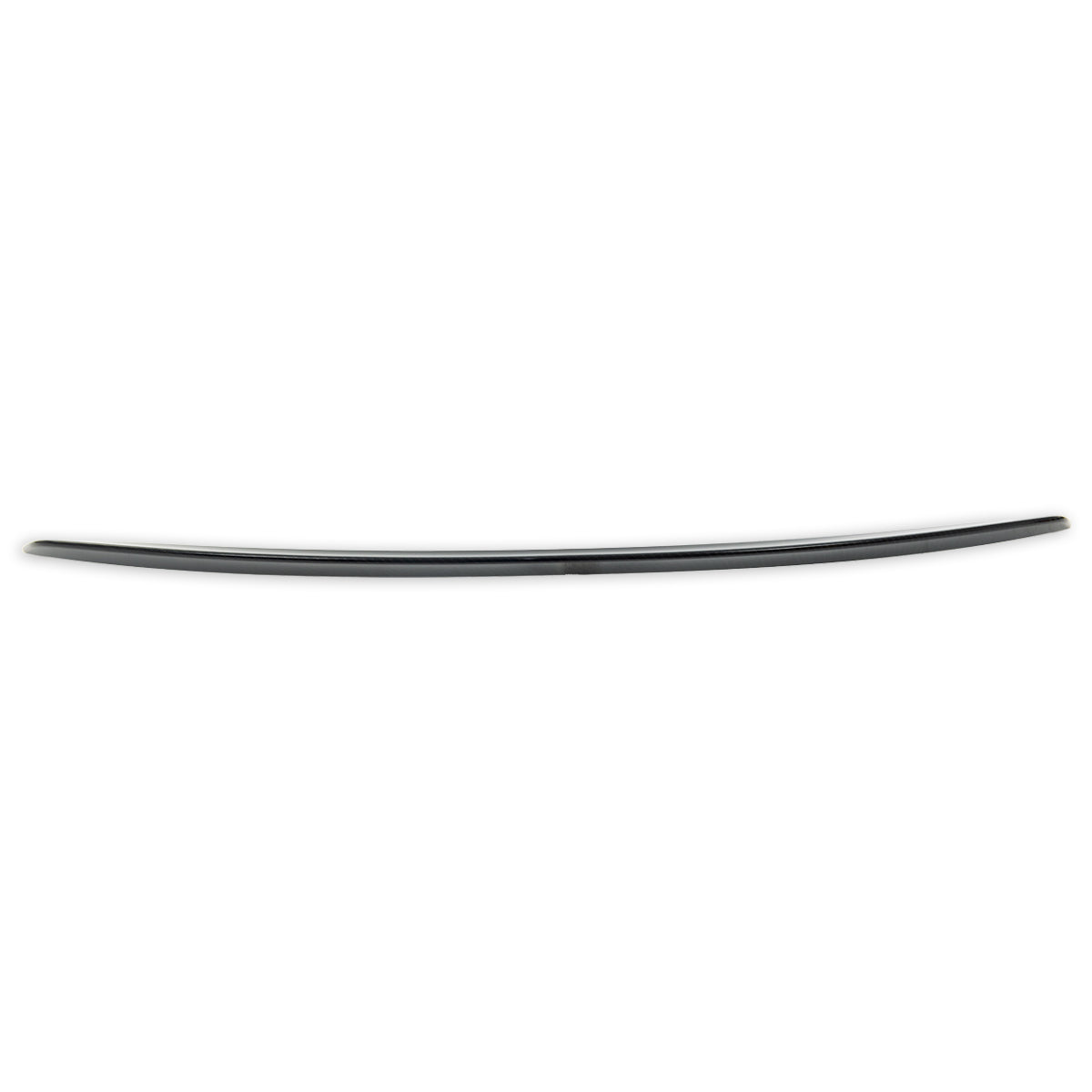 Heckspoiler Carbon-Optik passend für Mercedes-Benz CLS (C257) 2017-Present