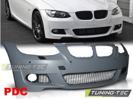 Frontstoßstange Sport PDC passend für BMW E92 06-09