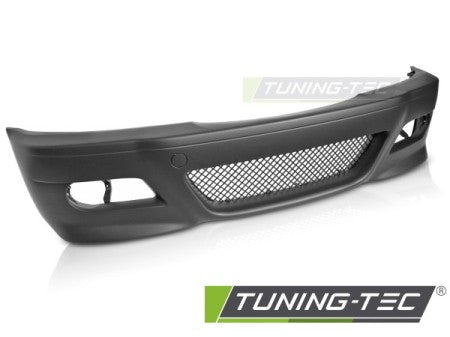 Frontstoßstange Sport passend für BMW E46 COUPE 99-05 CABRIO 99-03