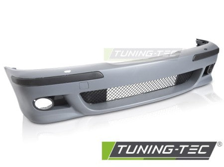 Frontstoßstange Sport passend für BMW E39 09.95-06.03