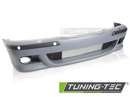 Frontstoßstange Sport PDC passend für BMW E39 09.95-06.03