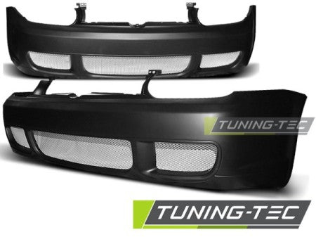 Frontstoßstange Sport passend für VW GOLF IV 97-03