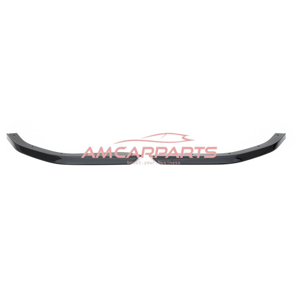 Frontspoiler-Flaps passend für BMW G20 G21 2019-2022 – Ansicht 1