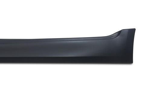 JOM Seitenschweller 20754 – Detail 7 ohne Markenlogo
