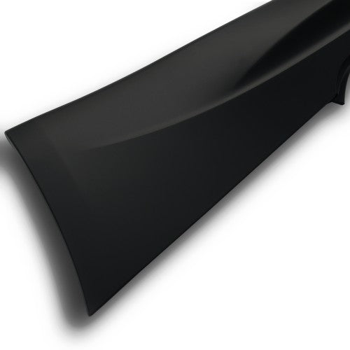 JOM Seitenschweller 20759-2 – Detail 4 ohne Markenlogo