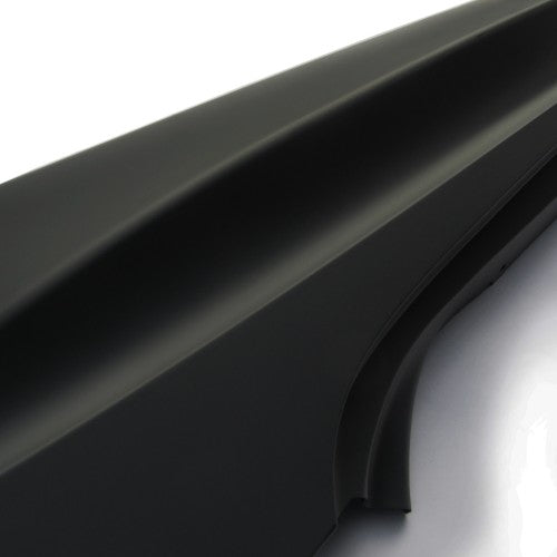 JOM Seitenschweller 20759-2 – Detail 5 ohne Markenlogo