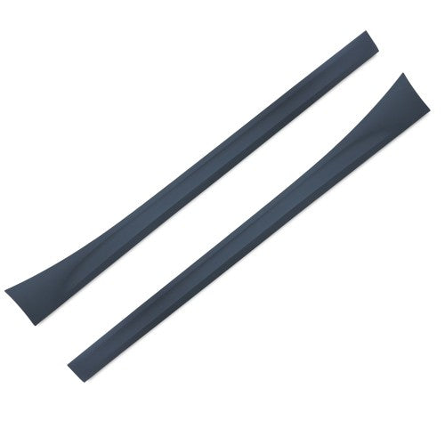 JOM Seitenschweller 20772-2 – Detail 3 ohne Markenlogo