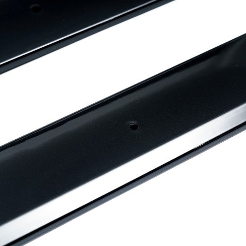 JOM Seitenschweller 20776-3 – Detail 4 ohne Markenlogo