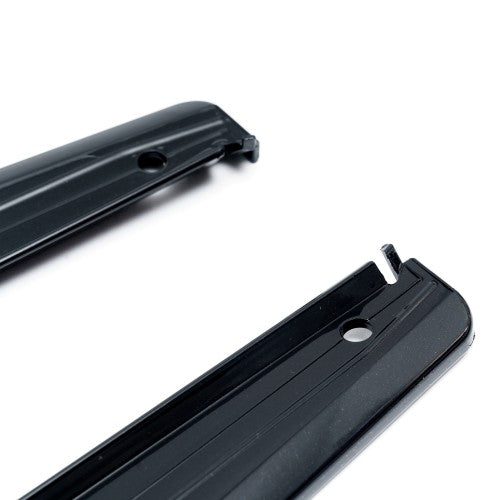 JOM Seitenschweller 20777-3 – Detail 5 ohne Markenlogo