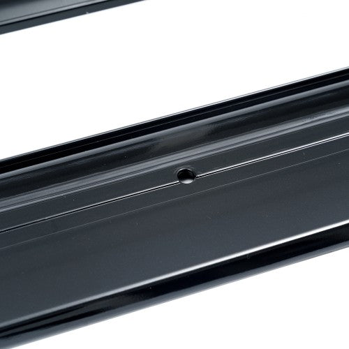 JOM Seitenschweller 20778-3 – Detail 4 ohne Markenlogo