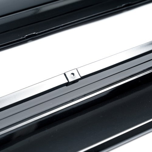 JOM Seitenschweller 20783-3 – Detail 6 ohne Markenlogo