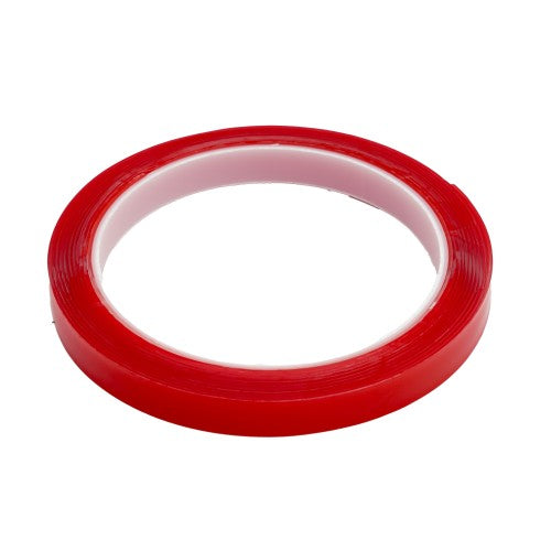 JOM Seitenschweller 20783-3 – Detail 7 ohne Markenlogo