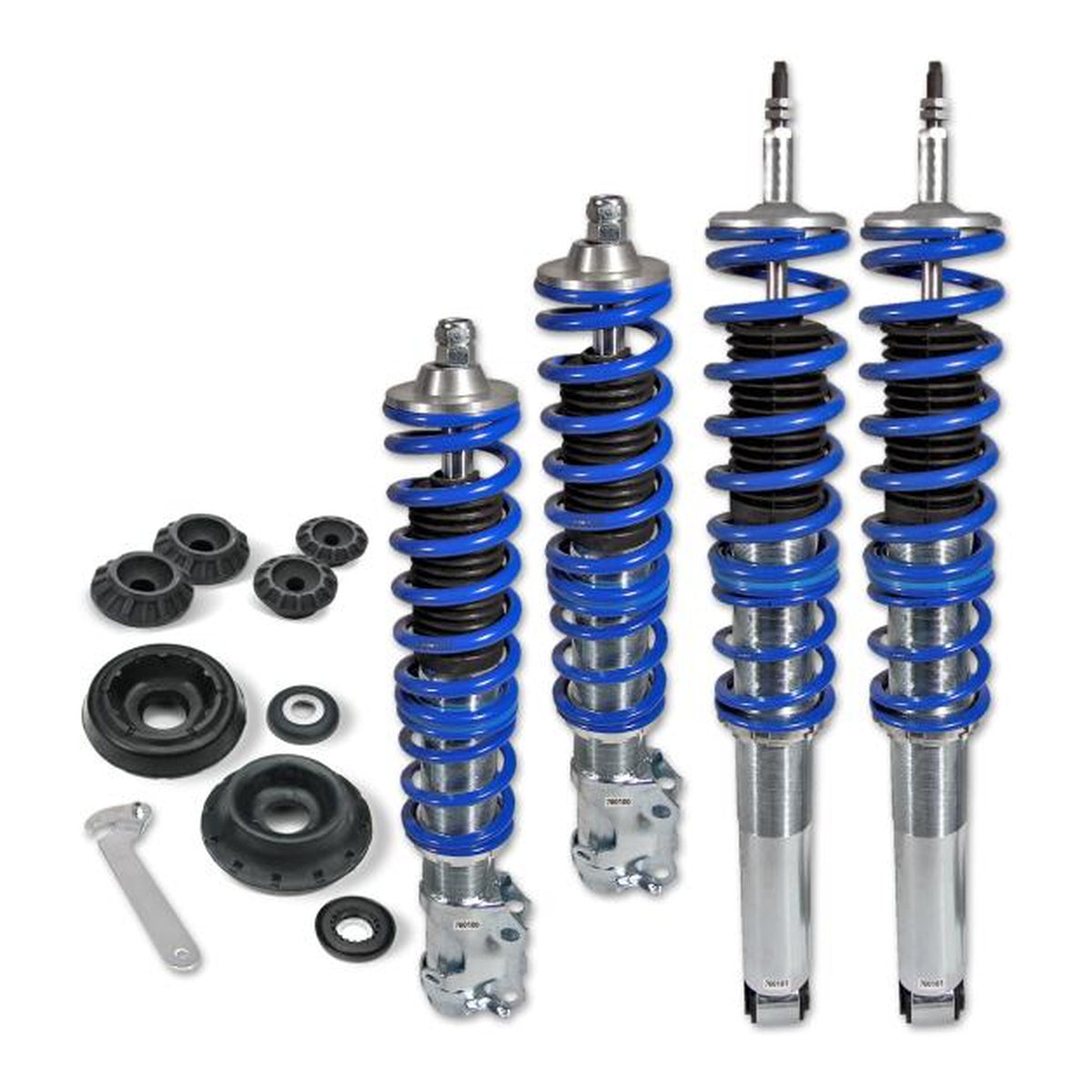 JOM 741000S2 – Bild 3