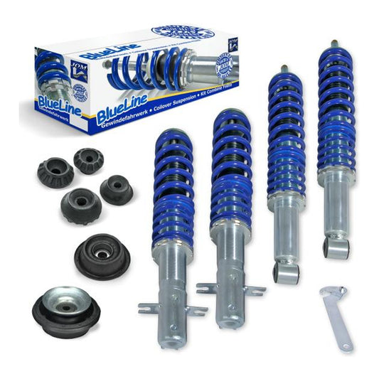 JOM 741005S – Bild 1