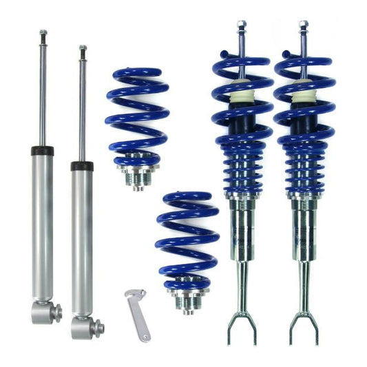 JOM Gewindefahrwerk – Produktansicht