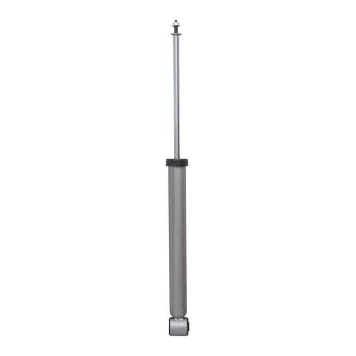 RedLine Gewindefahrwerk passend für Ford Fiesta JH und JD 1.25, 1.3, 1.4, 1.6, 1.4TDCi, 1.6TDCi, Baujahr 11.2001 - 2008 und passend für Ford Fiesta ST