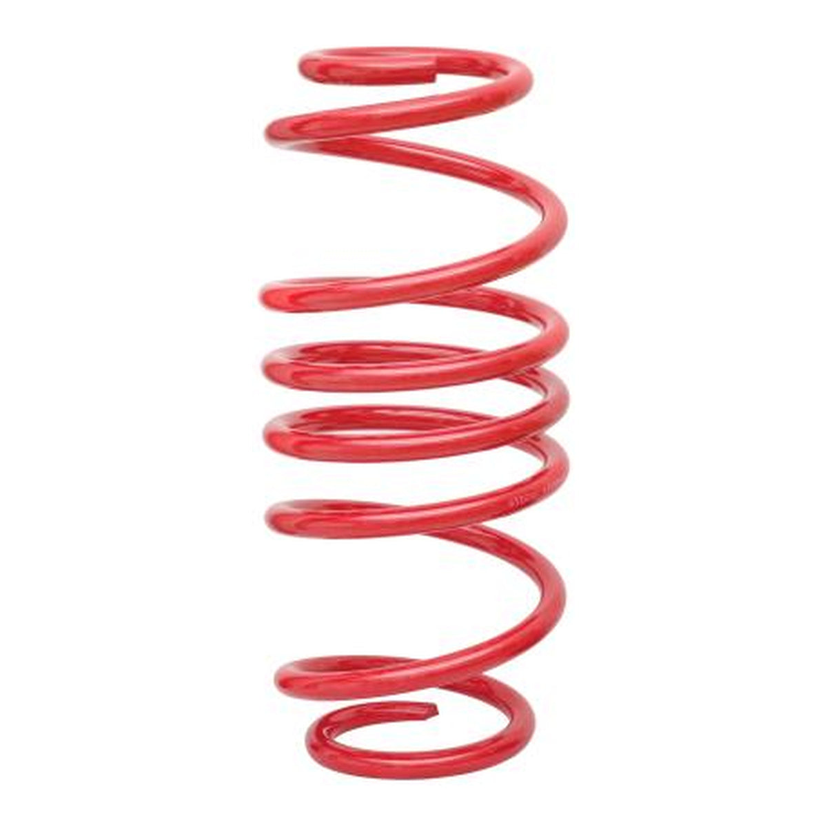 RedLine Gewindefahrwerk passend für Ford Fiesta JH und JD 1.25, 1.3, 1.4, 1.6, 1.4TDCi, 1.6TDCi, Baujahr 11.2001 - 2008 und passend für Ford Fiesta ST