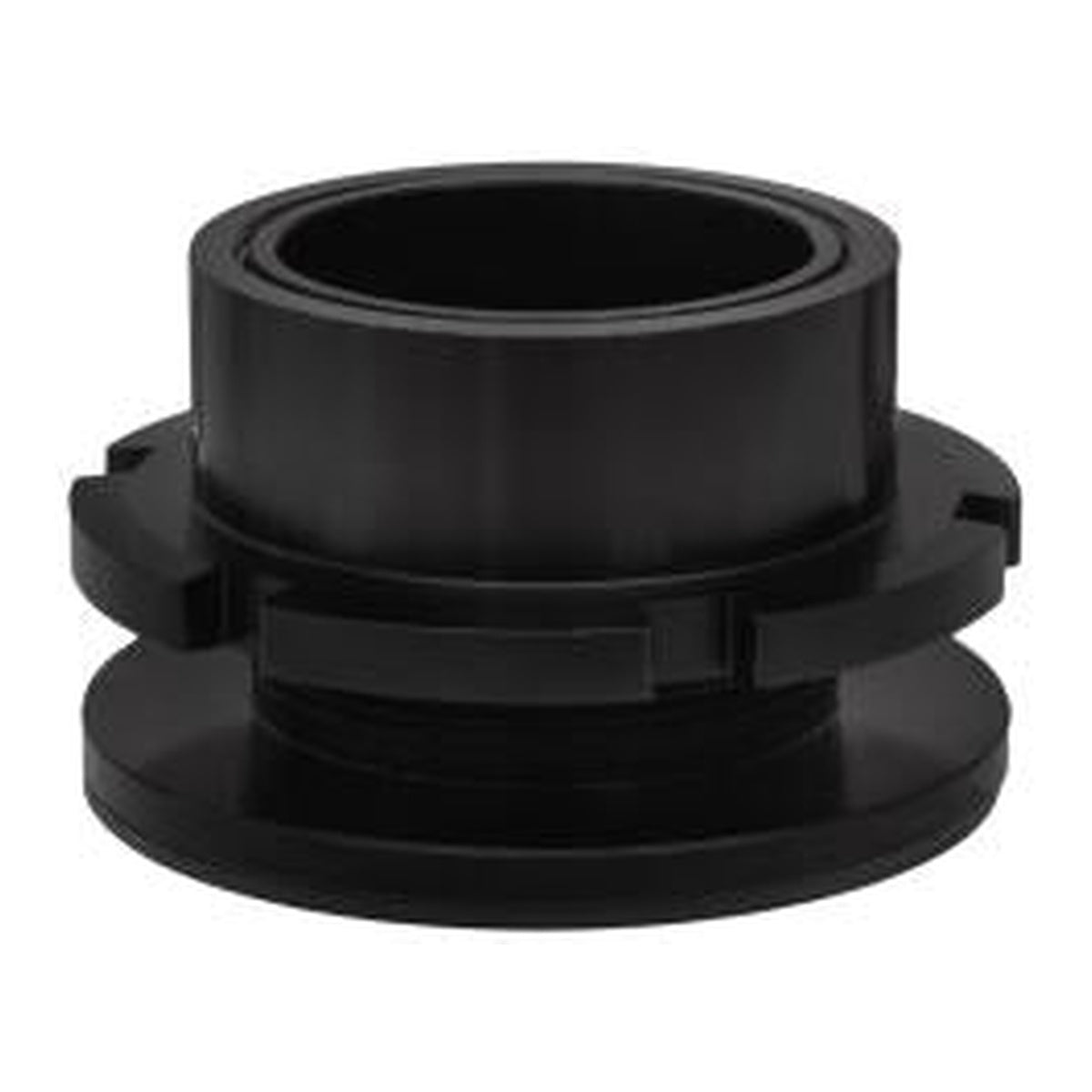RedLine Gewindefahrwerk passend für Ford Fiesta JH und JD 1.25, 1.3, 1.4, 1.6, 1.4TDCi, 1.6TDCi, Baujahr 11.2001 - 2008 und passend für Ford Fiesta ST