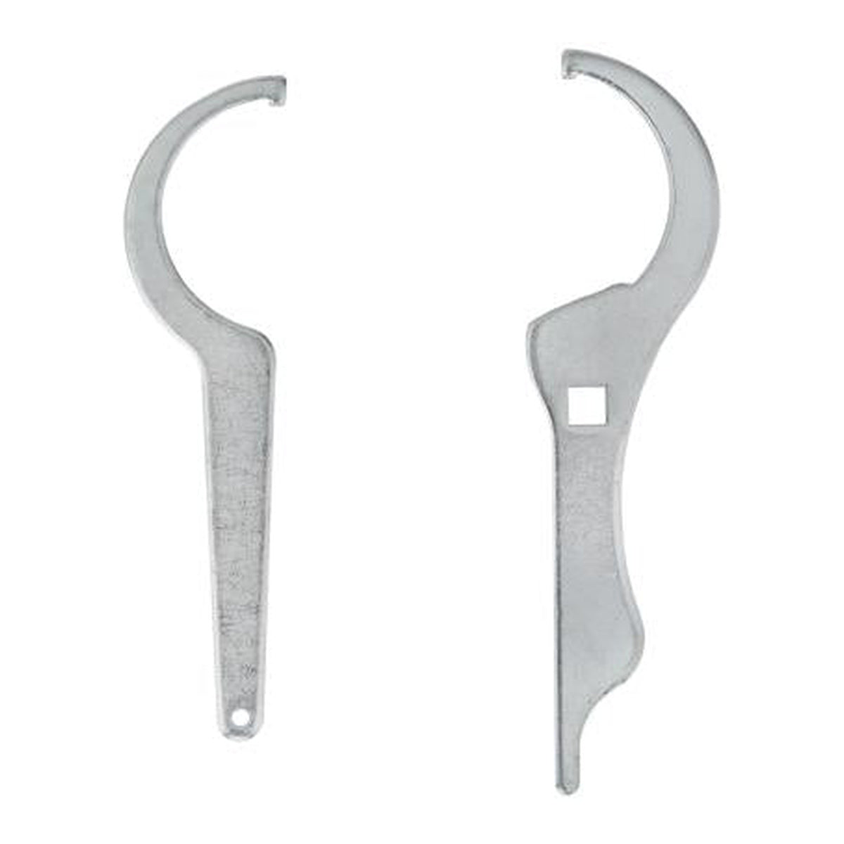 RedLine Gewindefahrwerk passend für Ford Fiesta JH und JD 1.25, 1.3, 1.4, 1.6, 1.4TDCi, 1.6TDCi, Baujahr 11.2001 - 2008 und passend für Ford Fiesta ST