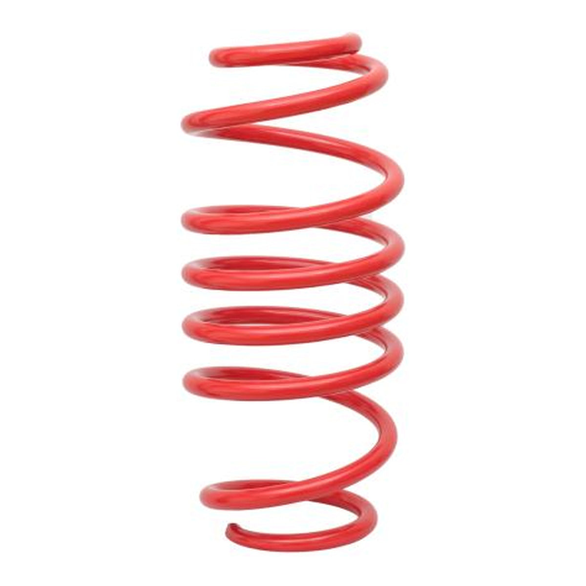 RedLine Gewindefahrwerk passend für Ford Fiesta JHH 1.1, 1.0 EcoBoost, 1.5 EcoBoost, 1.5 TDCi, 2017-
