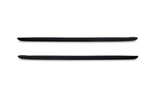 Seitenschweller passend für VW Golf 6 Baujahr 2008-2012 – JOM 20756