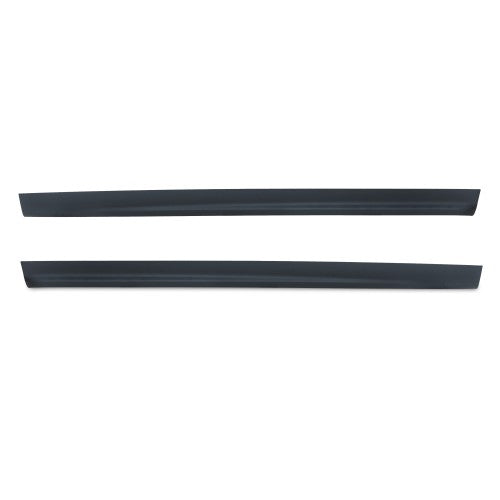 Seitenschweller passend für BMW 3er E46 Coupé und Cabrio Baujahr 1999-2003 – JOM 20766