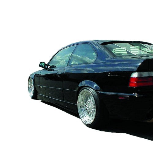 Seitenschweller passend für BMW 3er E36 – JOM 20994