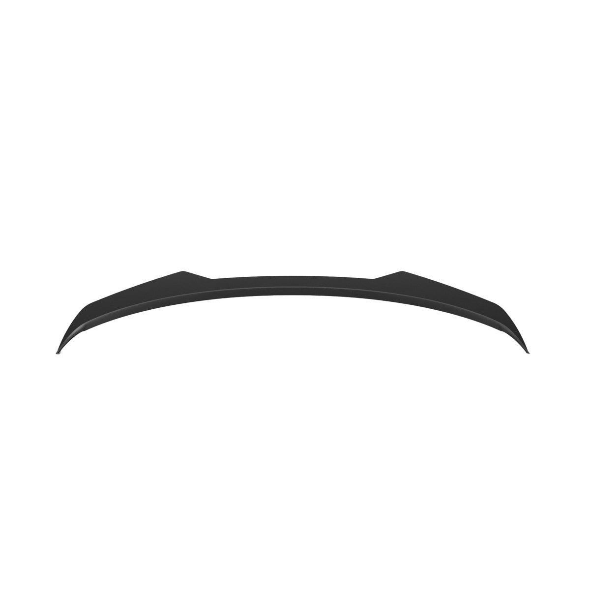 Dachspoiler ROSSE0004 – Produktansicht 4