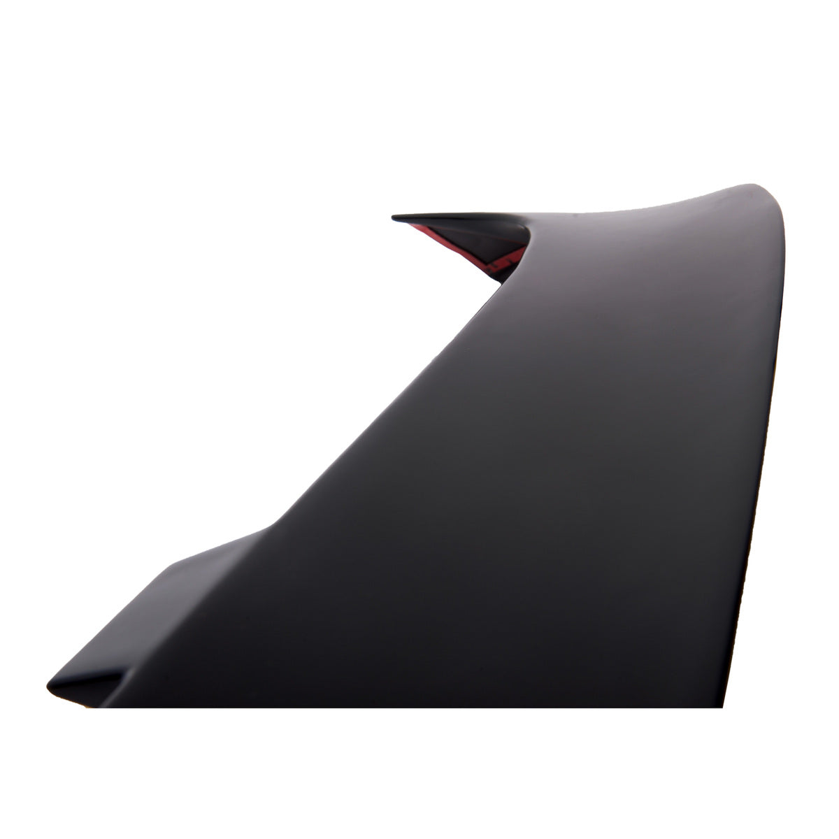 Dachspoiler ROSWW0001 – Produktansicht 4
