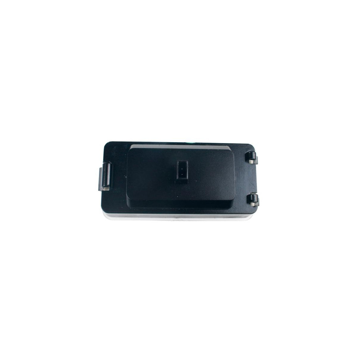Kennzeichen Led Kennzeichenbeleuchtung passend für Seat Leon 1M 1999 - 2005