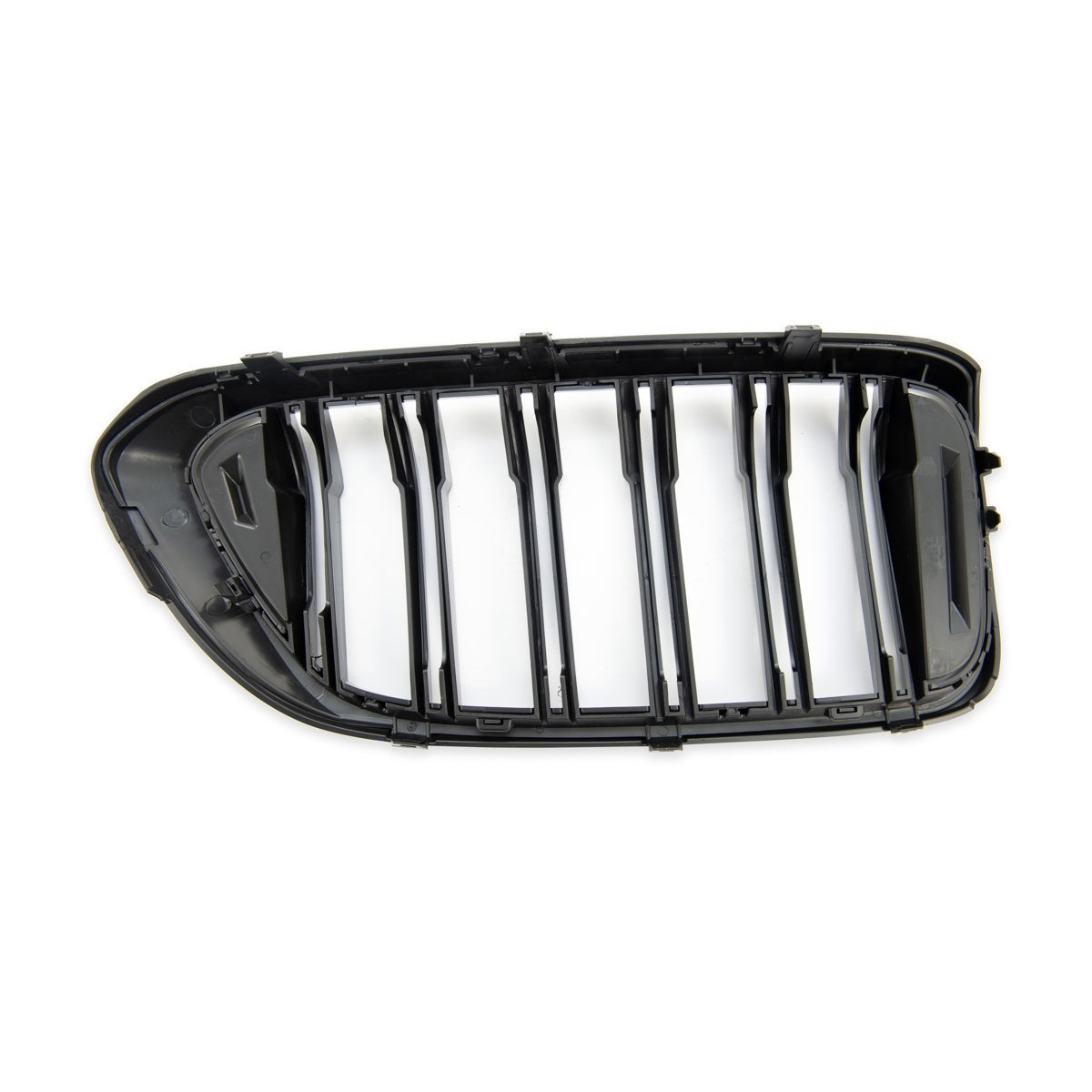 Sportgrill GRIBM0186 – Bild 6