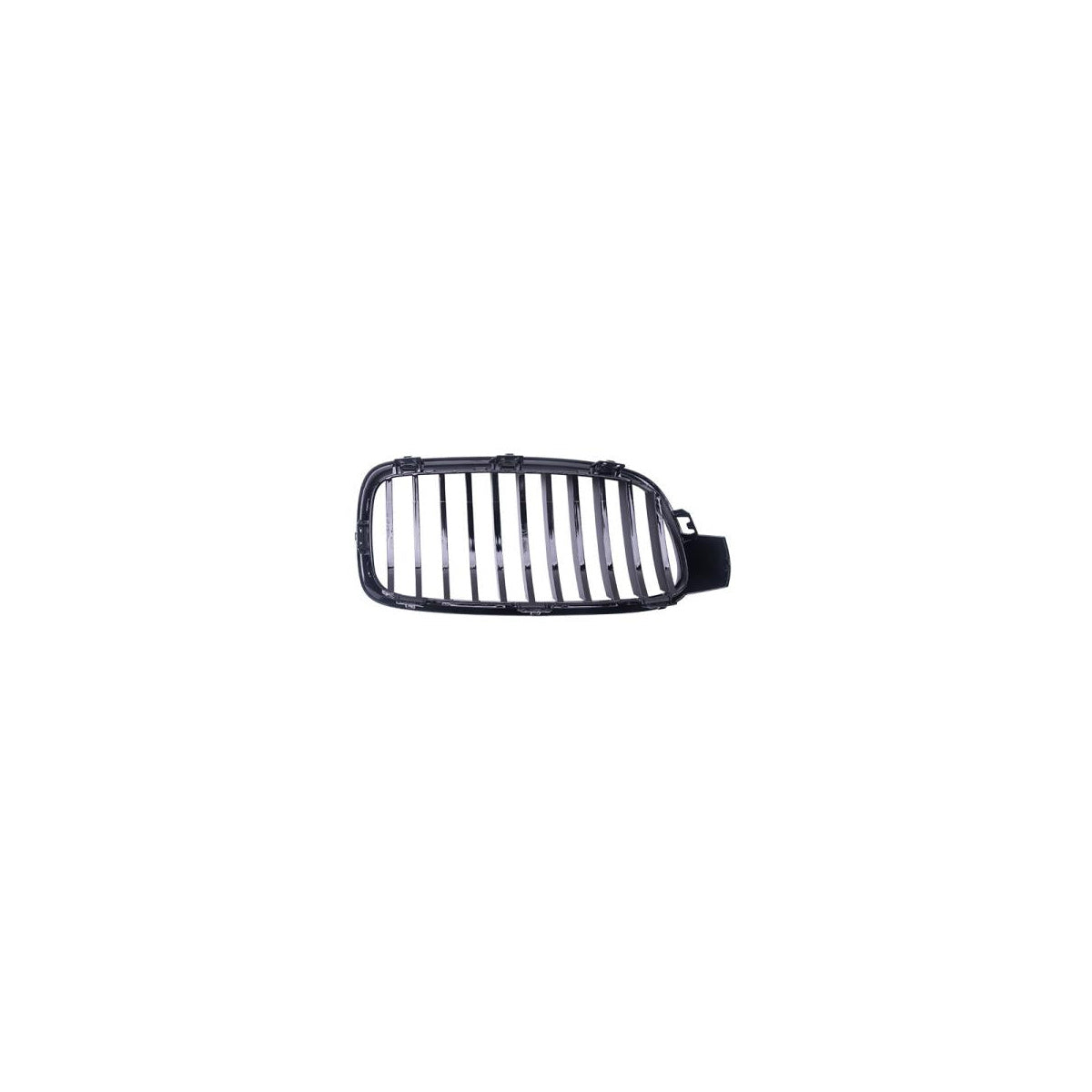 Calandre sport Performance brillante compatible avec BMW Série 3 F30 F31 11-19
